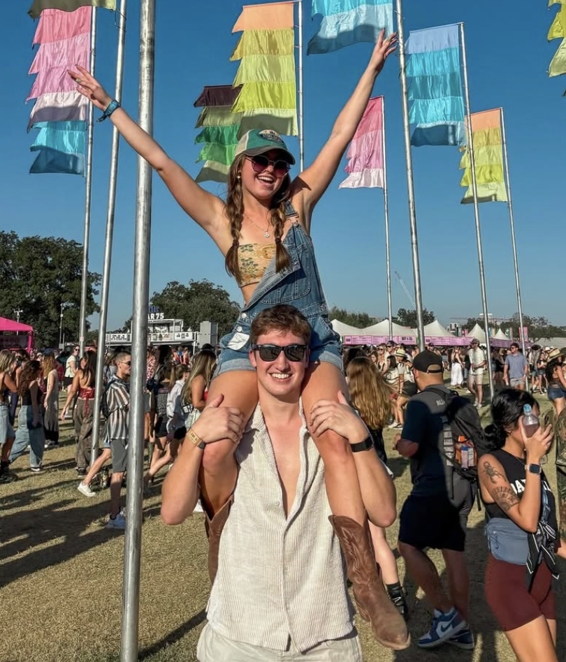 Photo of Jake, founder of ScaleATX